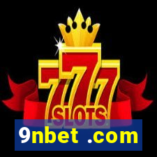 9nbet .com